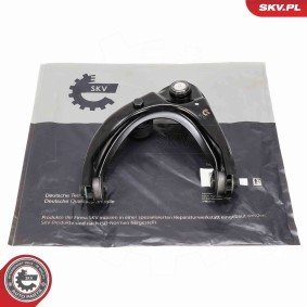 MAZDA Querlenker von ESEN SKV