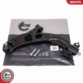 Compre Braço de suspensão da ESEN SKV 69SKV029 a um preço baixo por 64,91 €