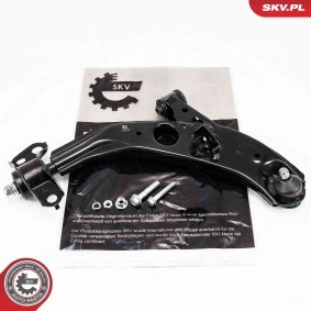 MAZDA Querlenker von ESEN SKV