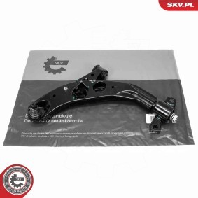 Querlenker 69SKV031