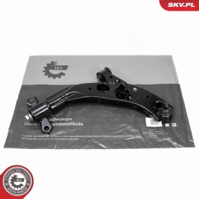Compre Braço de suspensão da ESEN SKV 69SKV032 a um preço baixo por 51,33 €