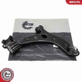 MAZDA Querlenker von ESEN SKV