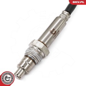 MAZDA Querlenker von ESEN SKV