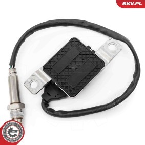 Compre Braço de suspensão da ESEN SKV 69SKV041 a um preço baixo por 73,86 €
