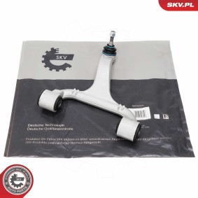 Querlenker von ESEN SKV