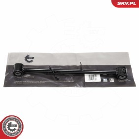 Querlenker für NISSAN von ESEN SKV