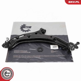 Querlenker 69SKV075