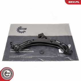 Querlenker 69SKV076