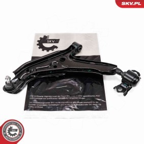 Querlenker für NISSAN von ESEN SKV
