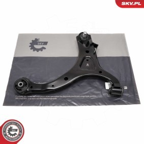 Querlenker 69SKV085
