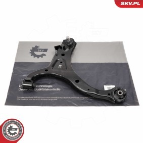 Querlenker 69SKV086