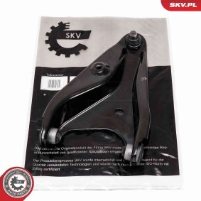 Compre Braço de suspensão da ESEN SKV 69SKV087 a um preço baixo por 42,76 €