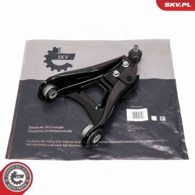 Querlenker 69SKV090 von ESEN SKV günstig für 45,99 € online kaufen