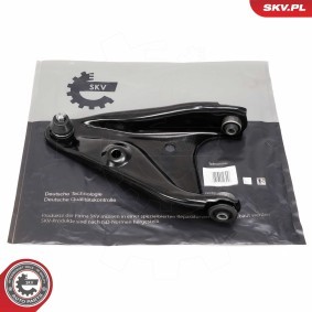 Compre Braço de suspensão da ESEN SKV 69SKV093 a um preço baixo por 42,09 €