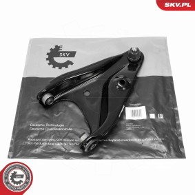 Compre Braço de suspensão da ESEN SKV 69SKV094 a um preço baixo por 26,84 €