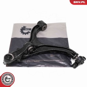 JEEP Querlenker von ESEN SKV
