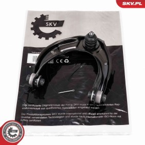 Querlenker für HONDA von ESEN SKV