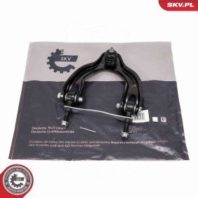 Compre Braço de suspensão de ESEN SKV online para 400 Hatchback (RT) a preços moderados