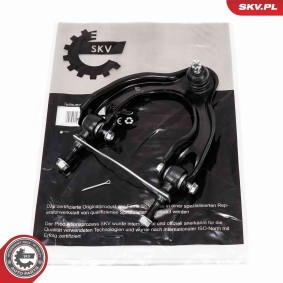 Querlenker für HONDA von ESEN SKV