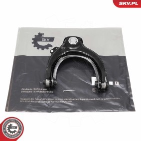 Querlenker 69SKV101 von ESEN SKV günstig für 35,95 € online kaufen