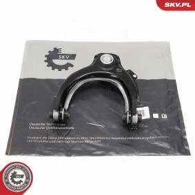 Querlenker 69SKV102 von ESEN SKV günstig für 35,95 € online kaufen