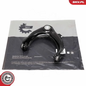 Querlenker 69SKV103 von ESEN SKV günstig für 44,72 € online kaufen