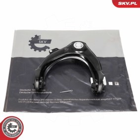 Querlenker für HONDA von ESEN SKV