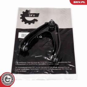 Querlenker 69SKV105 von ESEN SKV günstig für 36,69 € online kaufen