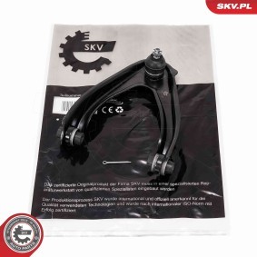 Querlenker 69SKV106 von ESEN SKV günstig für 36,69 € online kaufen