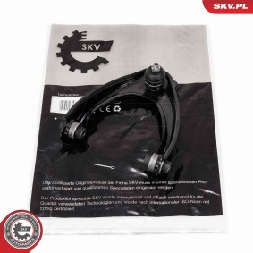 Querlenker 69SKV108 von ESEN SKV günstig für 33,54 € online kaufen
