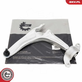 Querlenker für HONDA von ESEN SKV