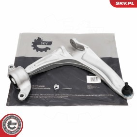 Querlenker 69SKV110 von ESEN SKV günstig für 142,10 € online kaufen