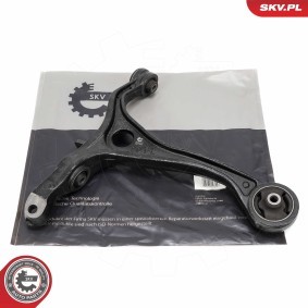 HONDA Querlenker von ESEN SKV
