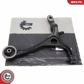 Querlenker für HONDA von ESEN SKV