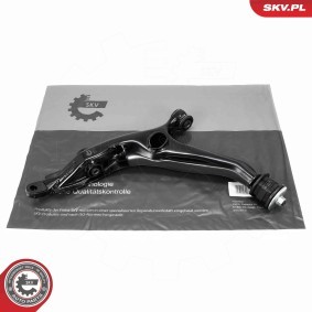 Querlenker für HONDA von ESEN SKV
