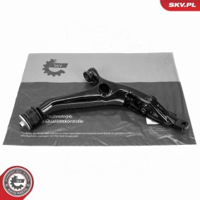 Querlenker 69SKV116 von ESEN SKV günstig für 62,30 € online kaufen