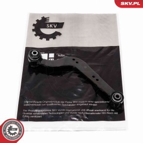 Querlenker 69SKV119