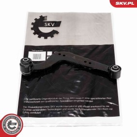 Querlenker 69SKV120