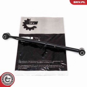 Compre Braço de suspensão de ESEN SKV online para RAV 4 II (CLA2_, XA2_, ZCA2_, ACA2_) a preços moderados