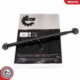 Compre Braço de suspensão de ESEN SKV online para RAV 4 II (CLA2_, XA2_, ZCA2_, ACA2_) a preços moderados