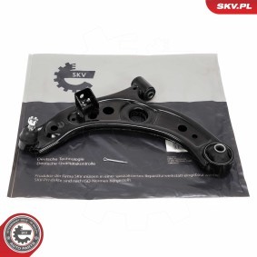 Querlenker für DAIHATSU von ESEN SKV