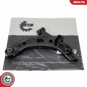 Querlenker für DAIHATSU von ESEN SKV
