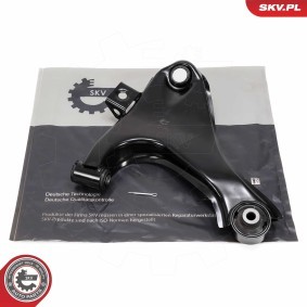 Querlenker für DAIHATSU von ESEN SKV