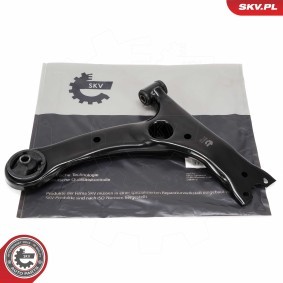 Querlenker 69SKV134