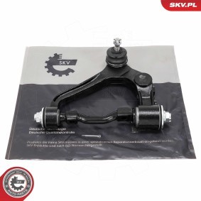 Querlenker 69SKV135