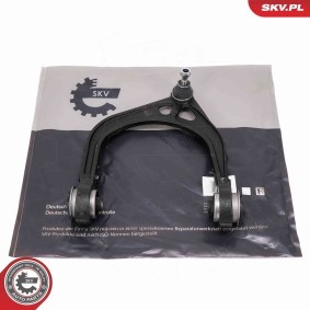 Querlenker für LANCIA von ESEN SKV