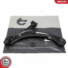 Querlenker für SUZUKI von ESEN SKV