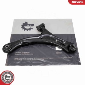 Querlenker für SUZUKI von ESEN SKV