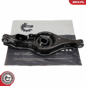 Querlenker für PEUGEOT von ESEN SKV