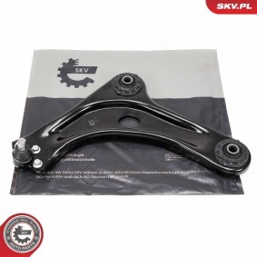 Querlenker 69SKV161 von ESEN SKV günstig für 53,34 € online kaufen